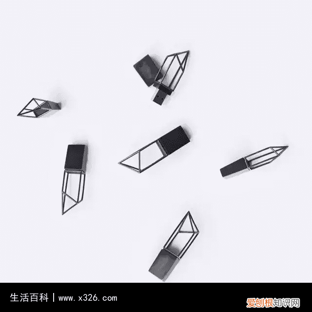 送男人什么会让他时刻记得自己 送男人什么能让他永远记得你