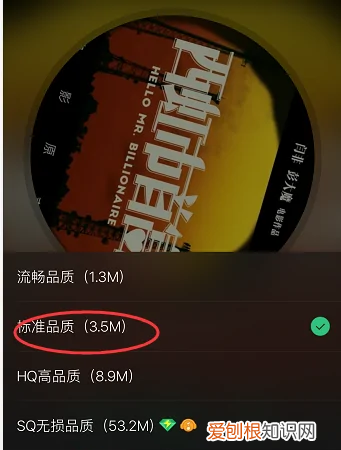 qq音乐的歌曲在哪个文件夹,手机qq音乐屏蔽的歌曲在哪里