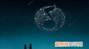 qq音乐的歌曲在哪个文件夹,手机qq音乐屏蔽的歌曲在哪里
