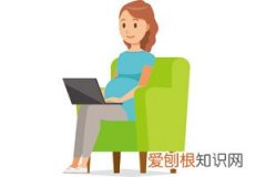 怀孕初期吃什么汤好 ，怀孕初期吃什么汤好喝又有营养