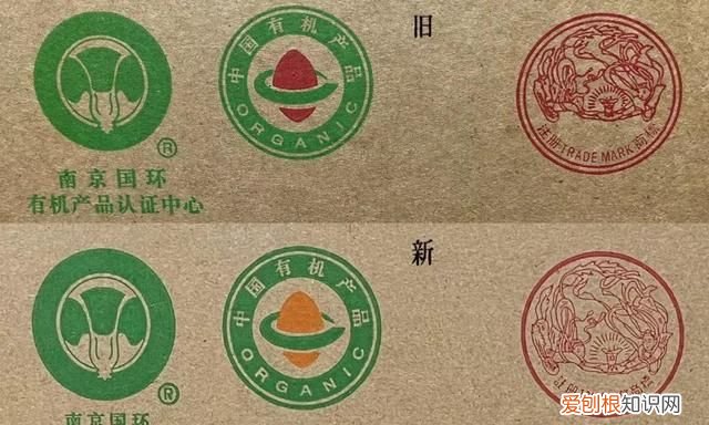 2017年1.5升飞天茅台真假鉴别 飞天茅台新酒多少钱一瓶