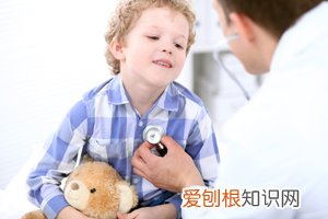 蛲虫对小孩有什么危害 ,蛲虫对孩子的影响