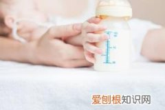 一岁宝宝夜啼怎么回事 ，1岁的宝宝半夜频繁夜啼
