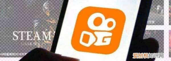 快手免流怎么设置,快手极速版怎么赚钱