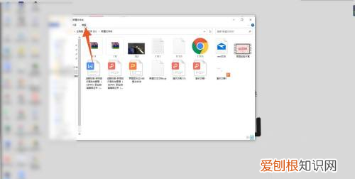 ppt怎么转换成pdf,PPT怎么转成PDF文件