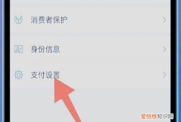 爱奇艺怎样关闭会员自动续费,爱奇艺会员自动续费怎么关闭