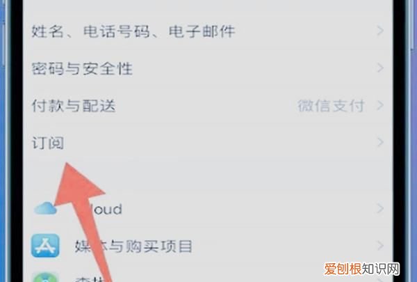 爱奇艺怎样关闭会员自动续费,爱奇艺会员自动续费怎么关闭