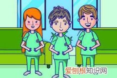 22岁口齿不清怎么办 ，十二岁男孩口齿不清怎么办