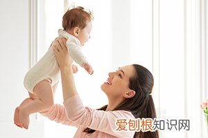 如何利用月子改善皮肤 ,坐月子如何改善皮肤