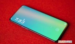 oppo手机开不了机怎么回事，OPPO手机开不了机是什么原因