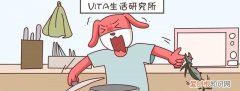 蟹黄蟹膏要怎么吃才更有营养呢,蟹黄蟹膏是螃蟹的什么做的