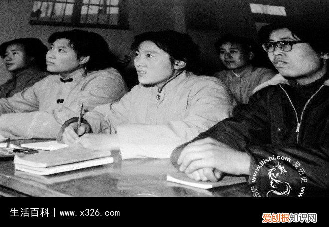 夜校的历史 夜校叫什么名字