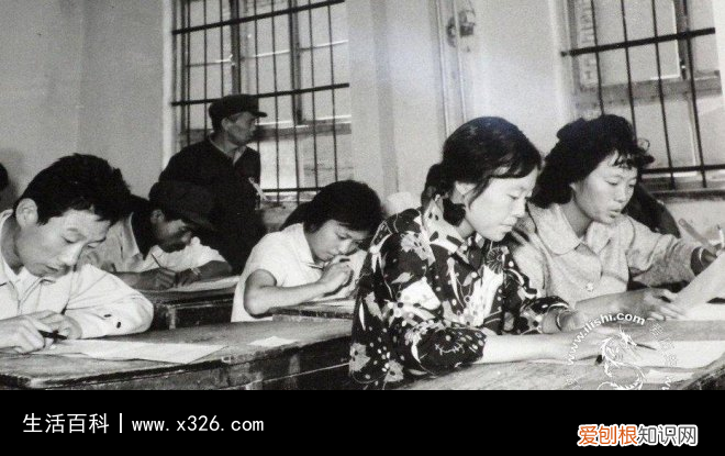 夜校的历史 夜校叫什么名字