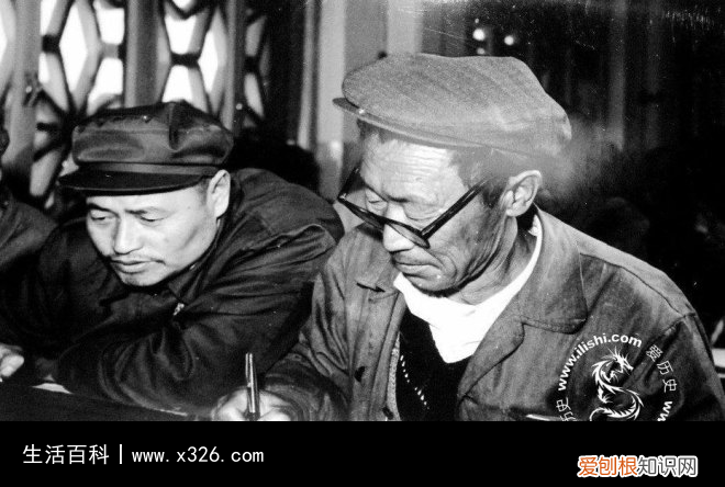 夜校的历史 夜校叫什么名字