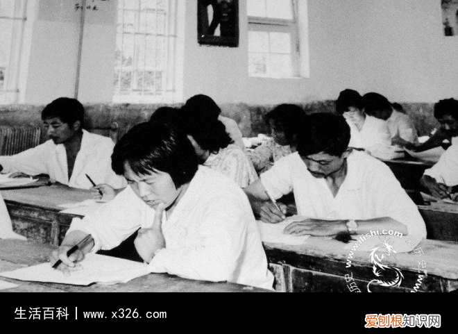 夜校的历史 夜校叫什么名字