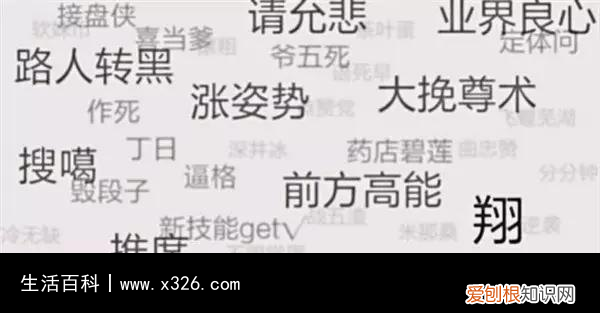 教授经典语录 叫兽表情包