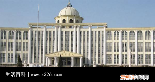 南昌理工大学是211吗还是一本 江西理工大学是985还是211