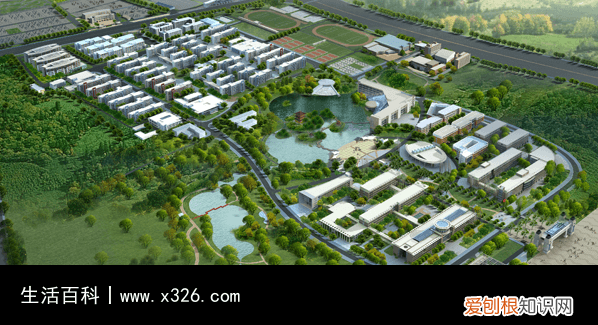 南昌理工大学是211吗还是一本 江西理工大学是985还是211