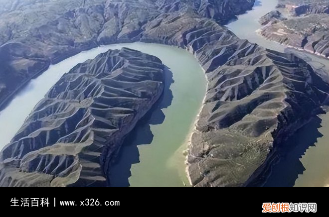 黄河的发源地在哪个地方 黄河的发源地和源头