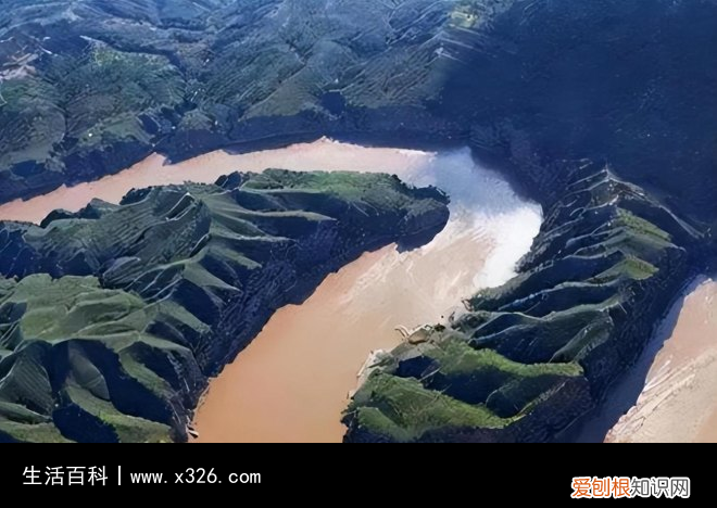 黄河的发源地在哪个地方 黄河的发源地和源头