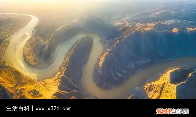 黄河的发源地在哪个地方 黄河的发源地和源头