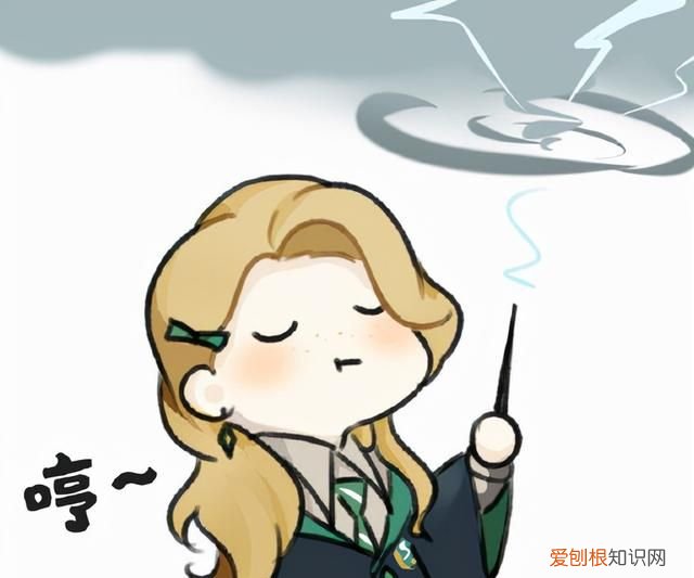 哈利波特魔法觉醒新赛季决斗卡组