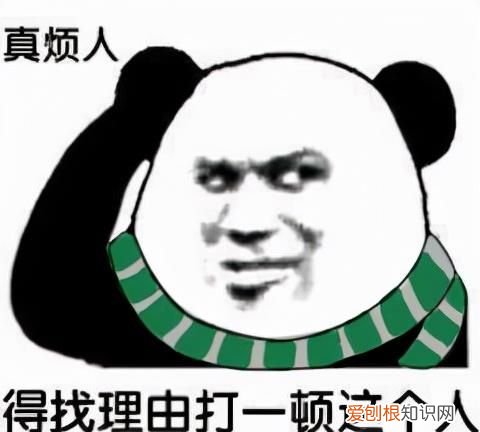 哈利波特魔法觉醒新赛季决斗卡组