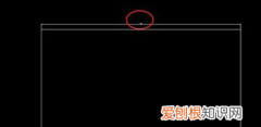 CAD尺寸标注用什么字体，cad标注数字太小怎么调节