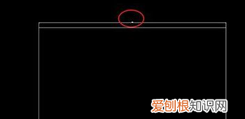 CAD尺寸标注用什么字体，cad标注数字太小怎么调节