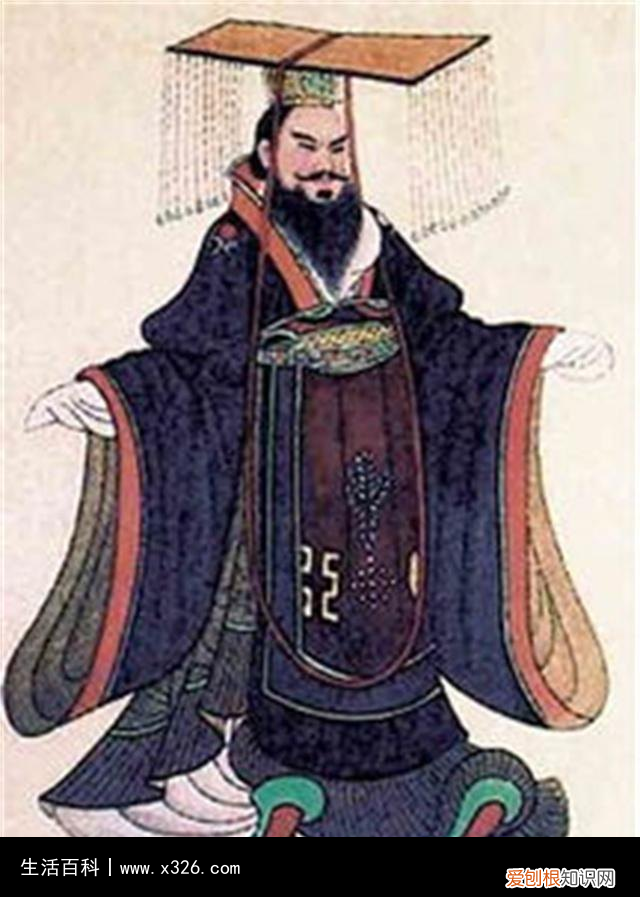 西汉王政君是谁的皇后 西汉皇后王政君是怎么的人