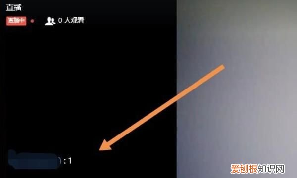 电脑钉钉直播怎么做，电脑版钉钉直播怎么发弹幕