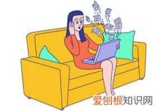 身体透支了怎么补回来 ，感觉身体有点透支了该怎么补