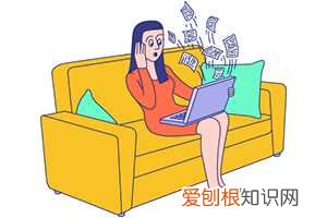 身体透支了怎么补回来 ，感觉身体有点透支了该怎么补