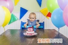 宝宝拉肚子可以喝梨汤吗 ，婴儿拉肚子可以喝梨汤吗