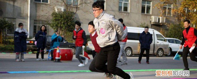 蛙跳对身体好吗 蛙跳的好处和坏处