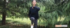 原地踏步好处与坏处 原地踏步的好处和坏处