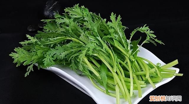 天然叶酸前10名食物排行榜 天然叶酸的食物前十名