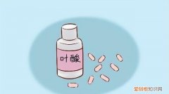 天然叶酸前10名食物排行榜 天然叶酸的食物前十名
