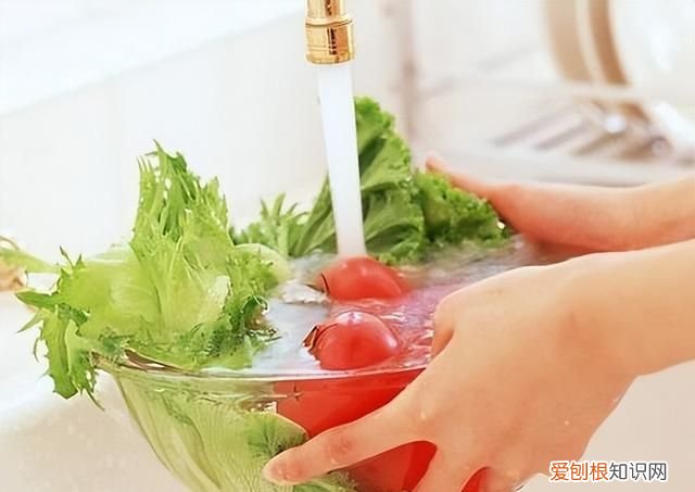 天然叶酸前10名食物排行榜 天然叶酸的食物前十名