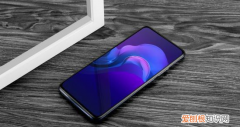 vivo语音助手叫什么，VIVO的语音助手叫什么
