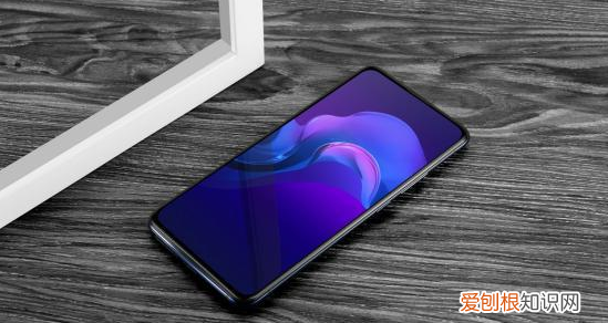 vivo语音助手叫什么，VIVO的语音助手叫什么