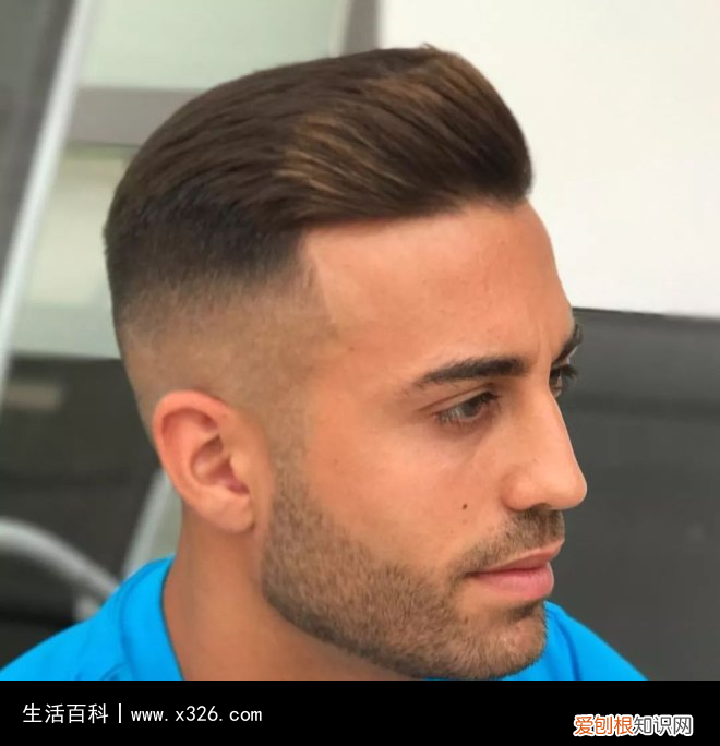 栗子头为什么叫栗子头 栗子头很火吗
