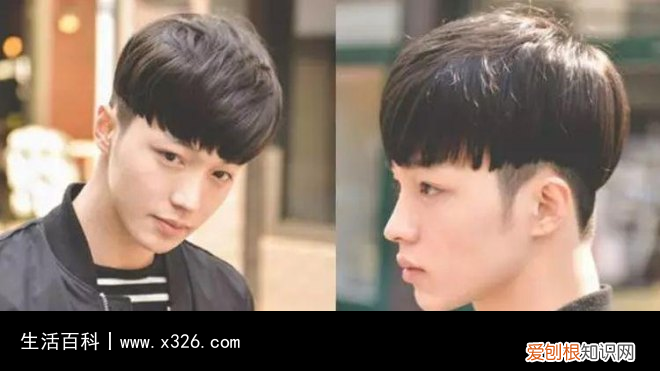 栗子头为什么叫栗子头 栗子头很火吗