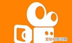 录屏大师怎么上传快手，怎么把在快手上拍的视频撤回