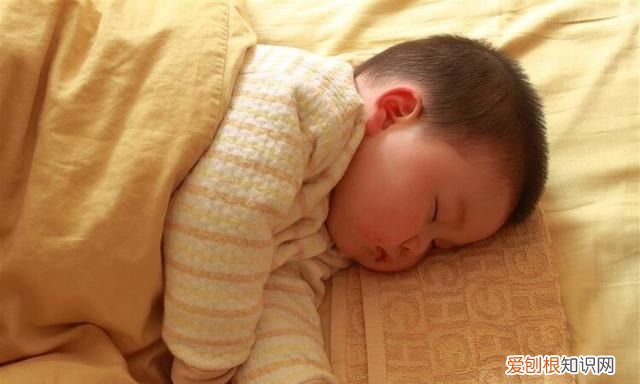 棉被蚕丝被羽绒被哪个被子最暖和