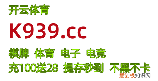 华为手机文件去哪里打开，华为手机去哪里打开高级视觉效果