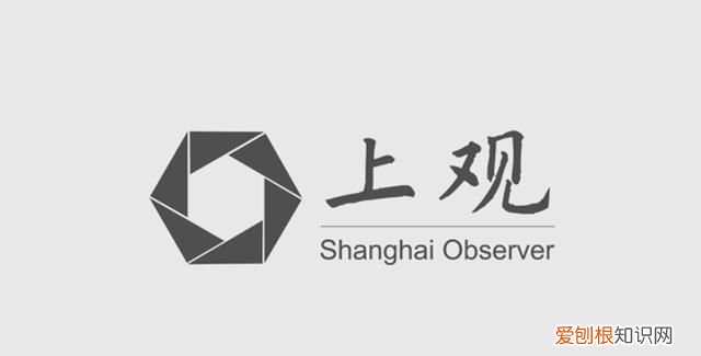 微信收到压缩包 手机微信收到压缩包怎么打开