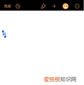 苹果手机微信里换行键在哪里设置