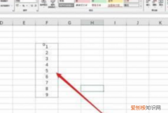 怎样筛选出想要的数据，wps怎么筛选自己需要的数据