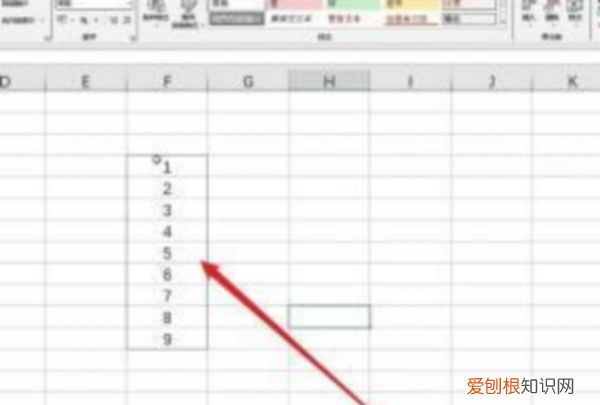 怎样筛选出想要的数据,wps怎么筛选自己需要的数据